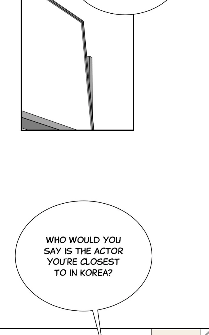 Read Second Life Producer ENGLISH Manga Online