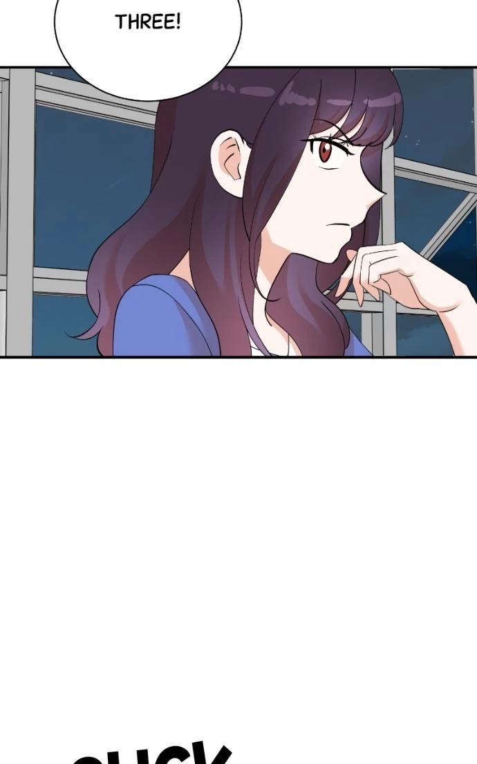 Read Second Life Producer ENGLISH Manga Online