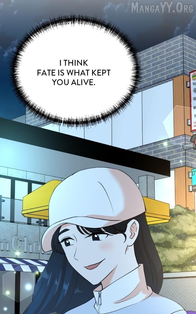 Read Second Life Producer ENGLISH Manga Online