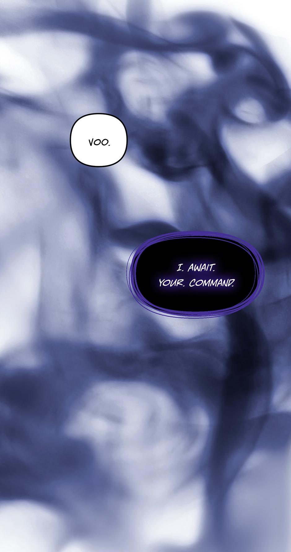 Read Second Life Ranker ENGLISH Manga Online