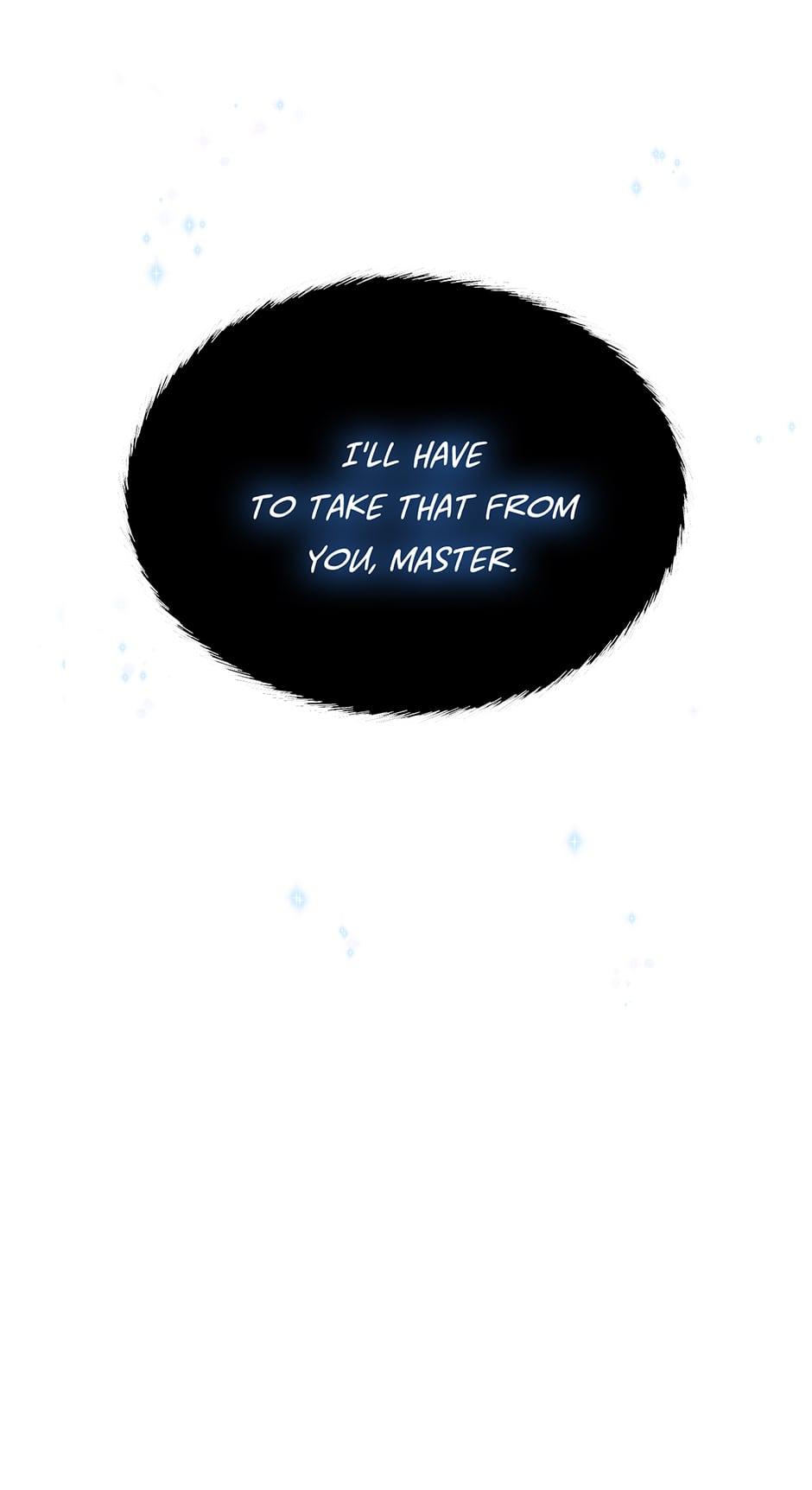 Read Second Life Ranker ENGLISH Manga Online