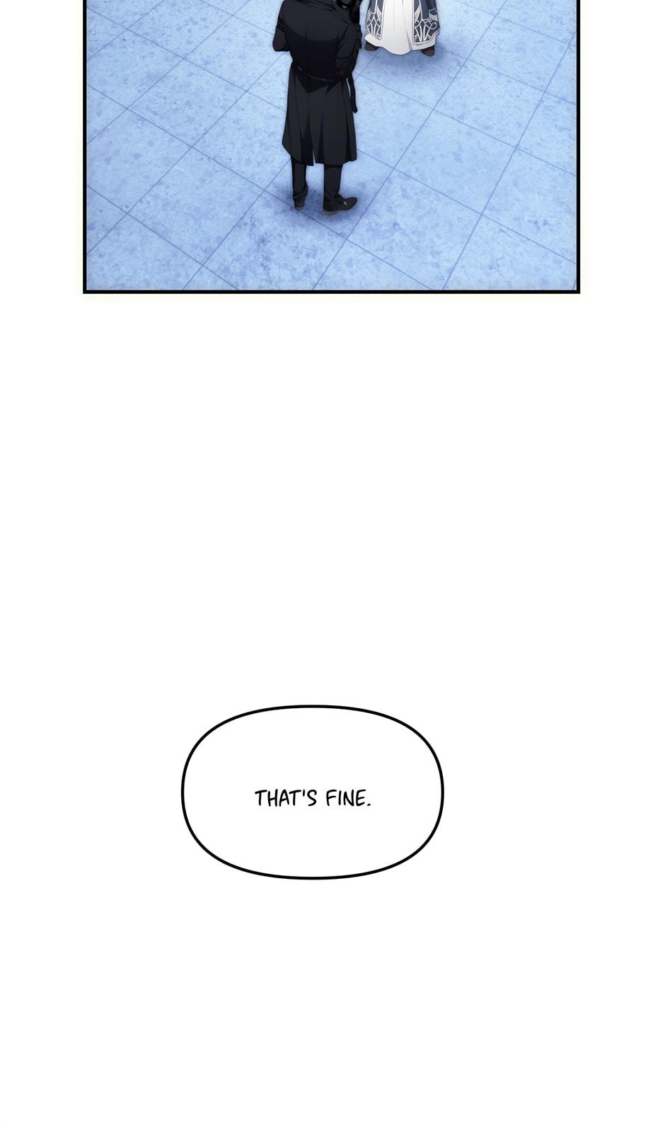Read Second Life Ranker ENGLISH Manga Online