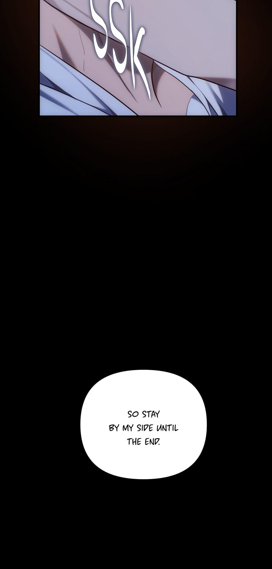 Read Second Life Ranker ENGLISH Manga Online