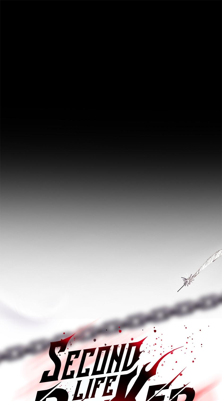 Read Second Life Ranker ENGLISH Manga Online