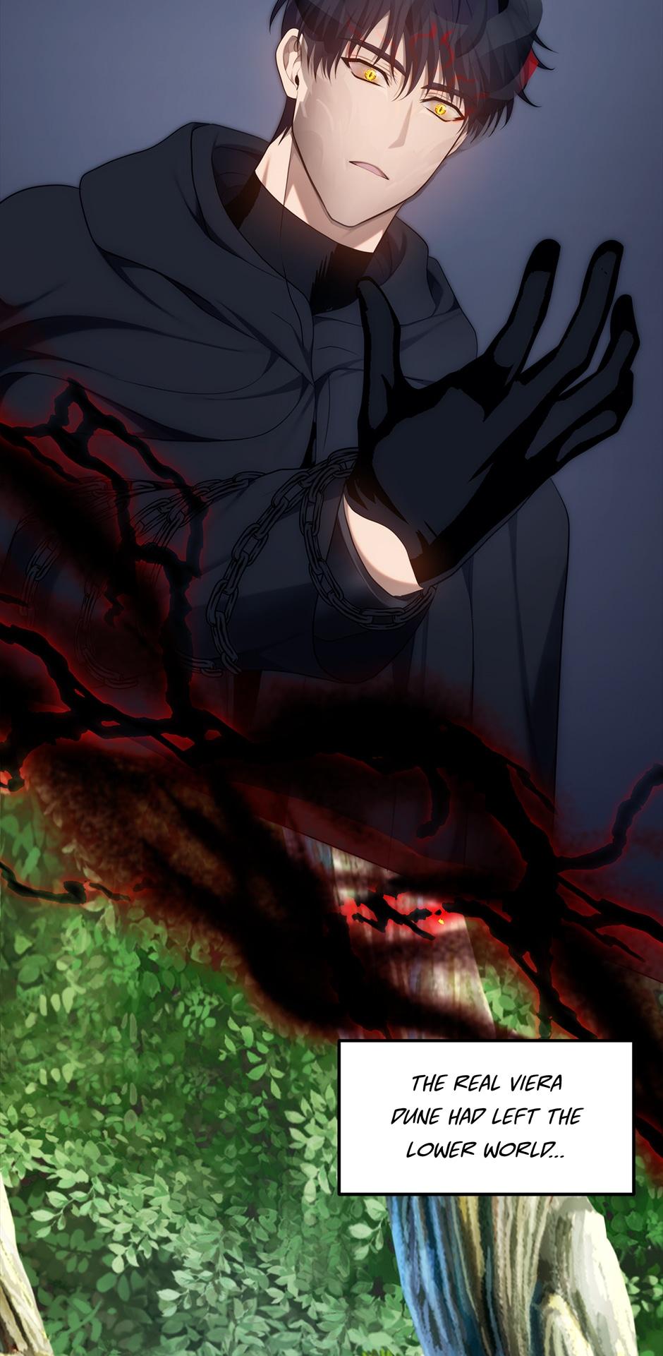 Read Second Life Ranker ENGLISH Manga Online