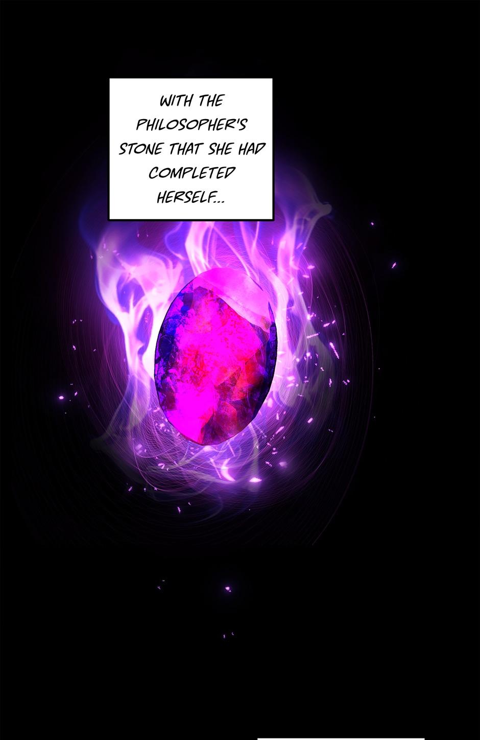 Read Second Life Ranker ENGLISH Manga Online