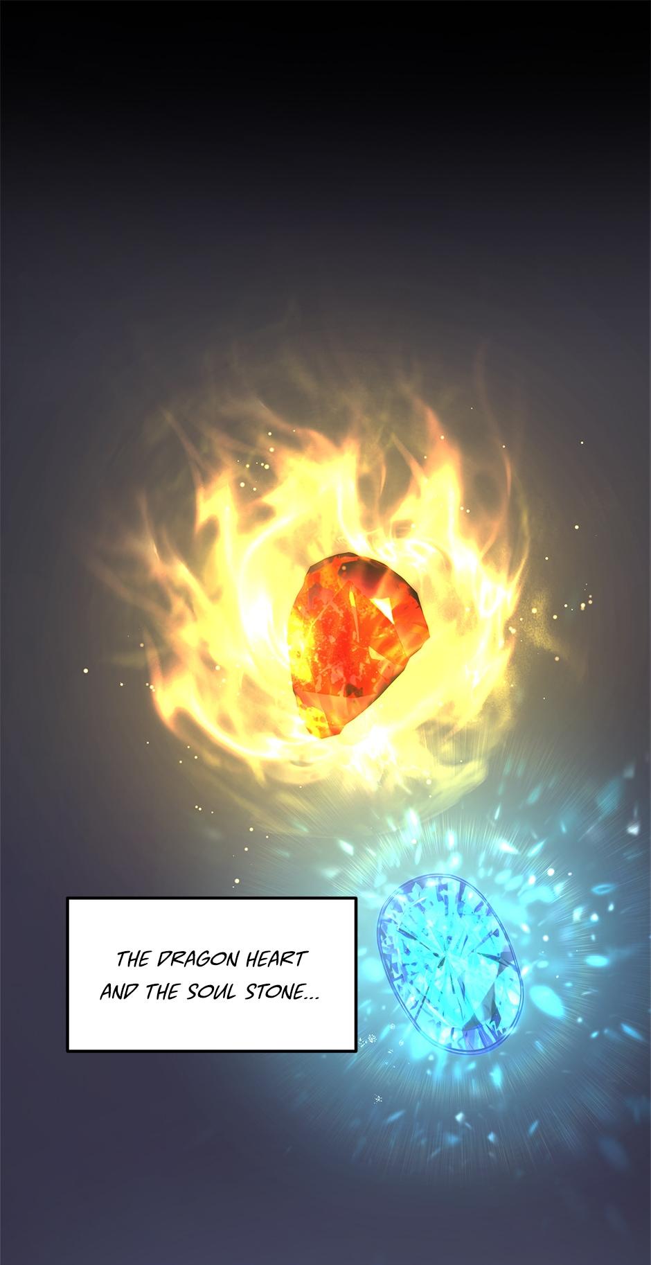 Read Second Life Ranker ENGLISH Manga Online