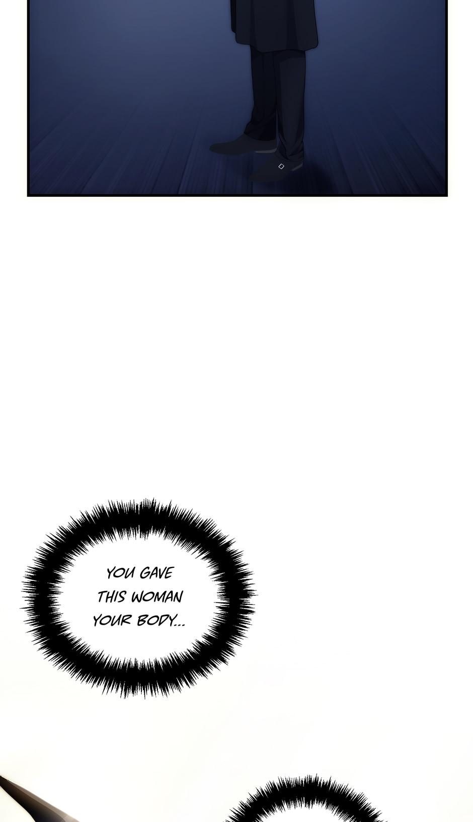 Read Second Life Ranker ENGLISH Manga Online