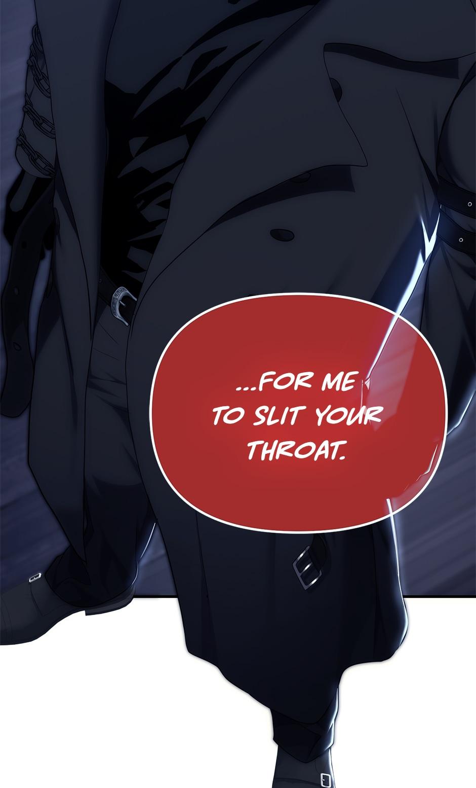 Read Second Life Ranker ENGLISH Manga Online