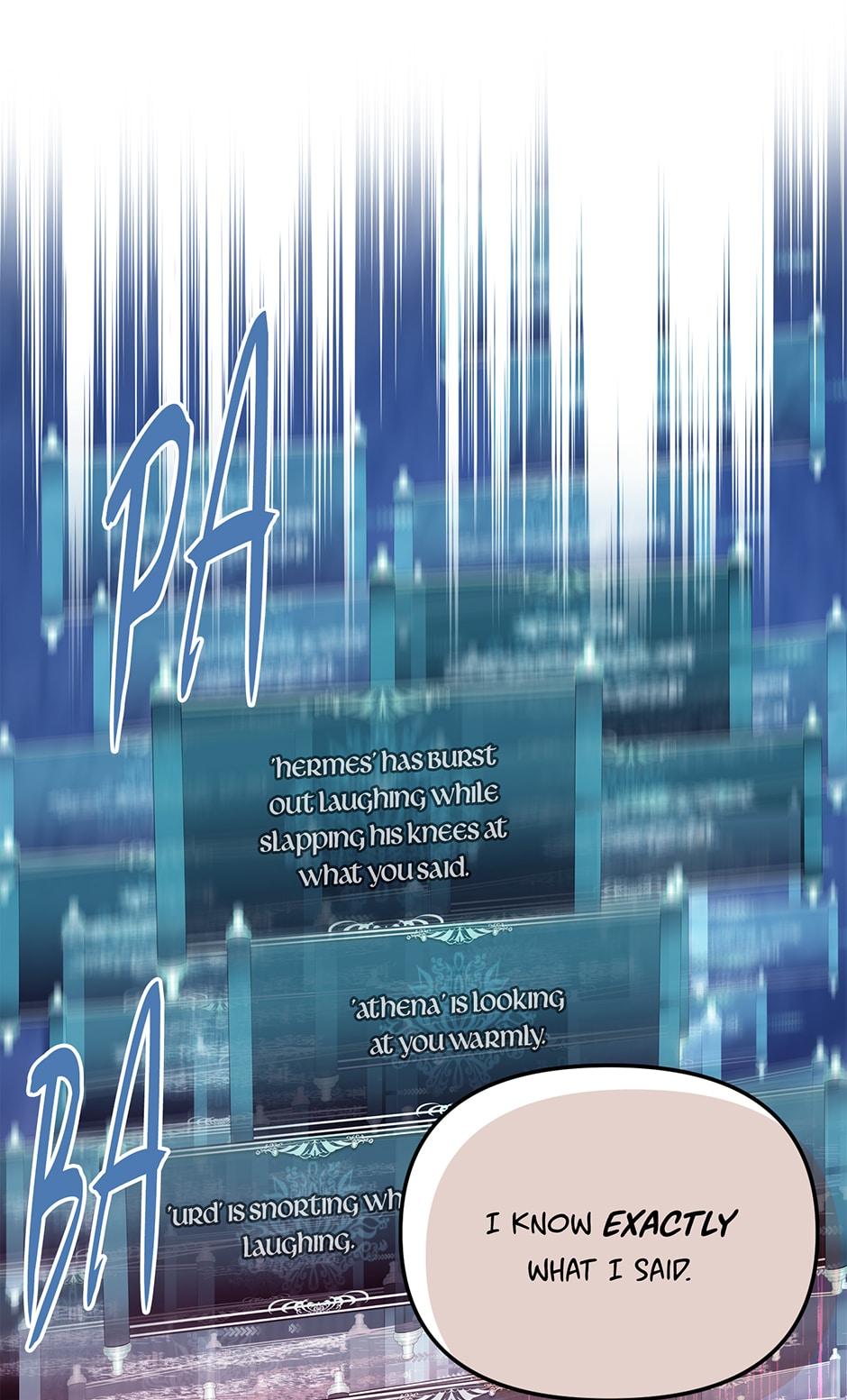 Read Second Life Ranker ENGLISH Manga Online