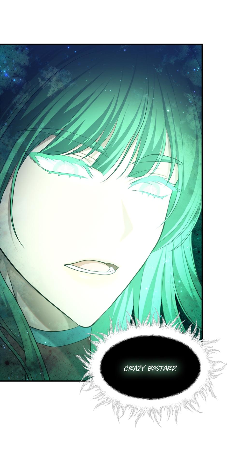 Read Second Life Ranker ENGLISH Manga Online