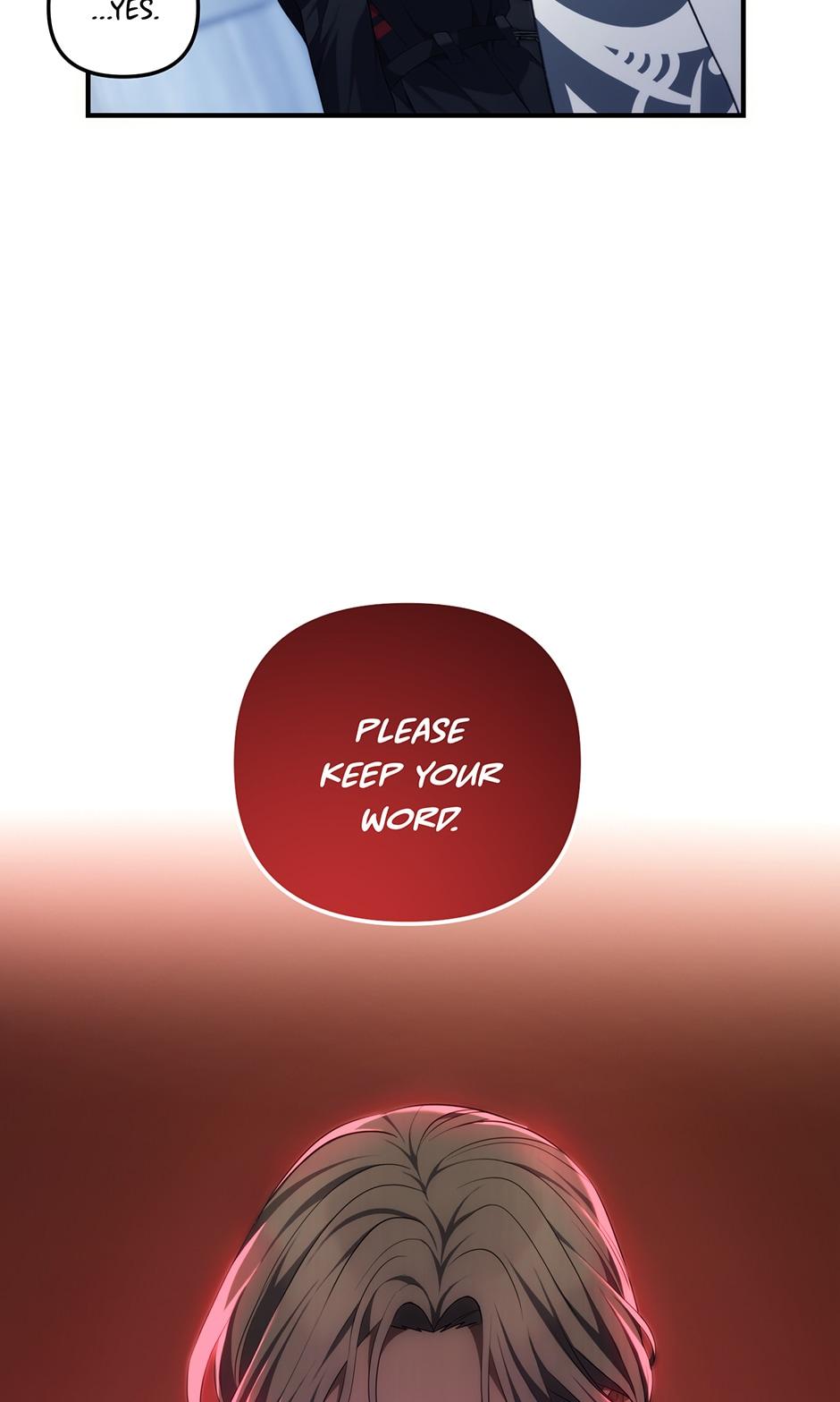 Read Second Life Ranker ENGLISH Manga Online