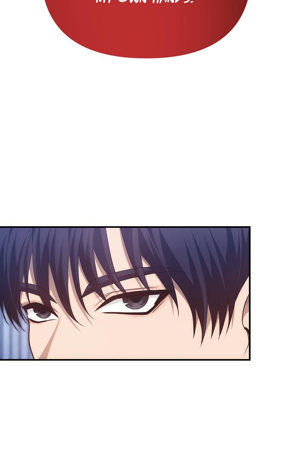 Read Second Life Ranker ENGLISH Manga Online