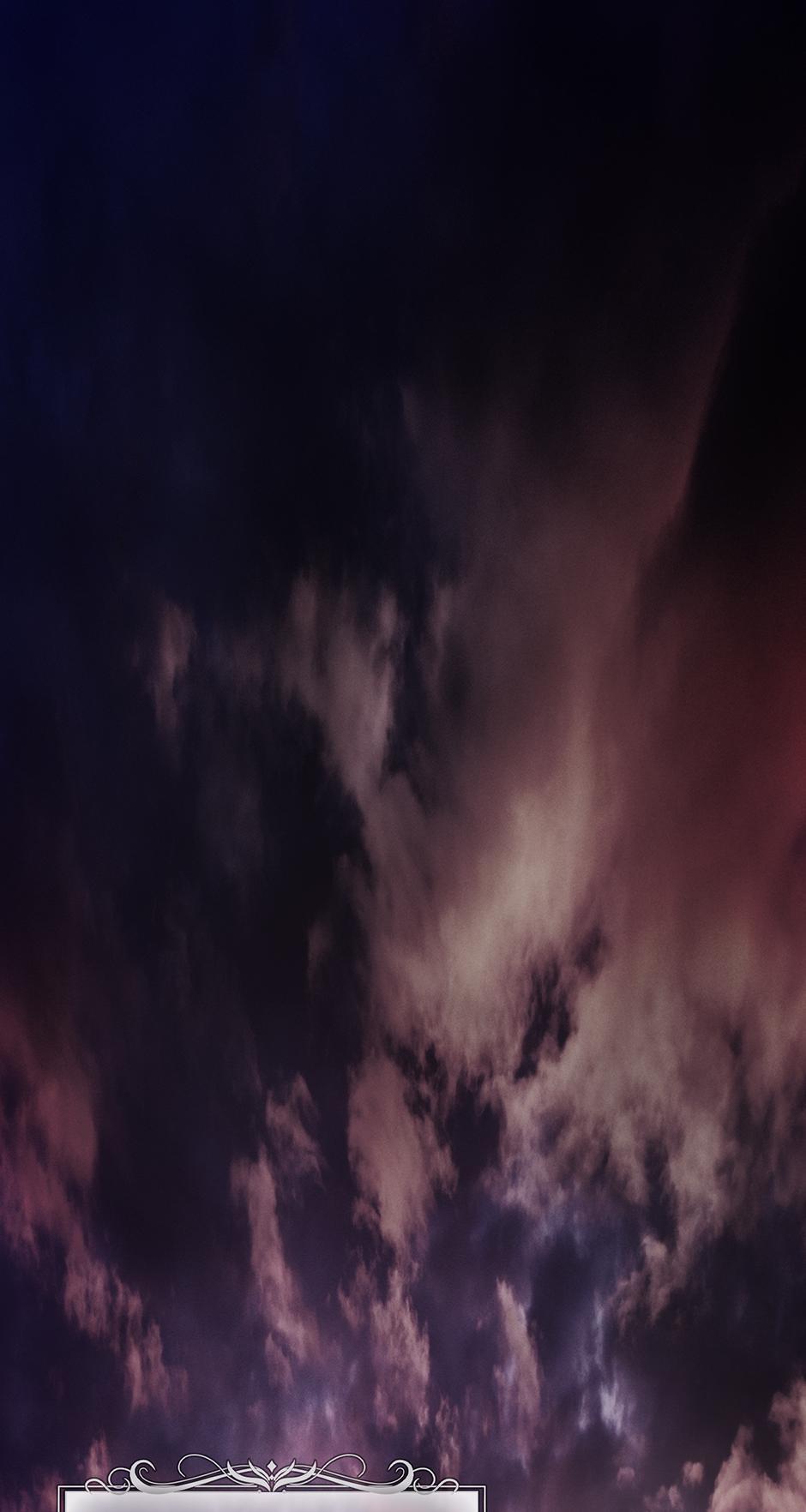 Read Second Life Ranker ENGLISH Manga Online