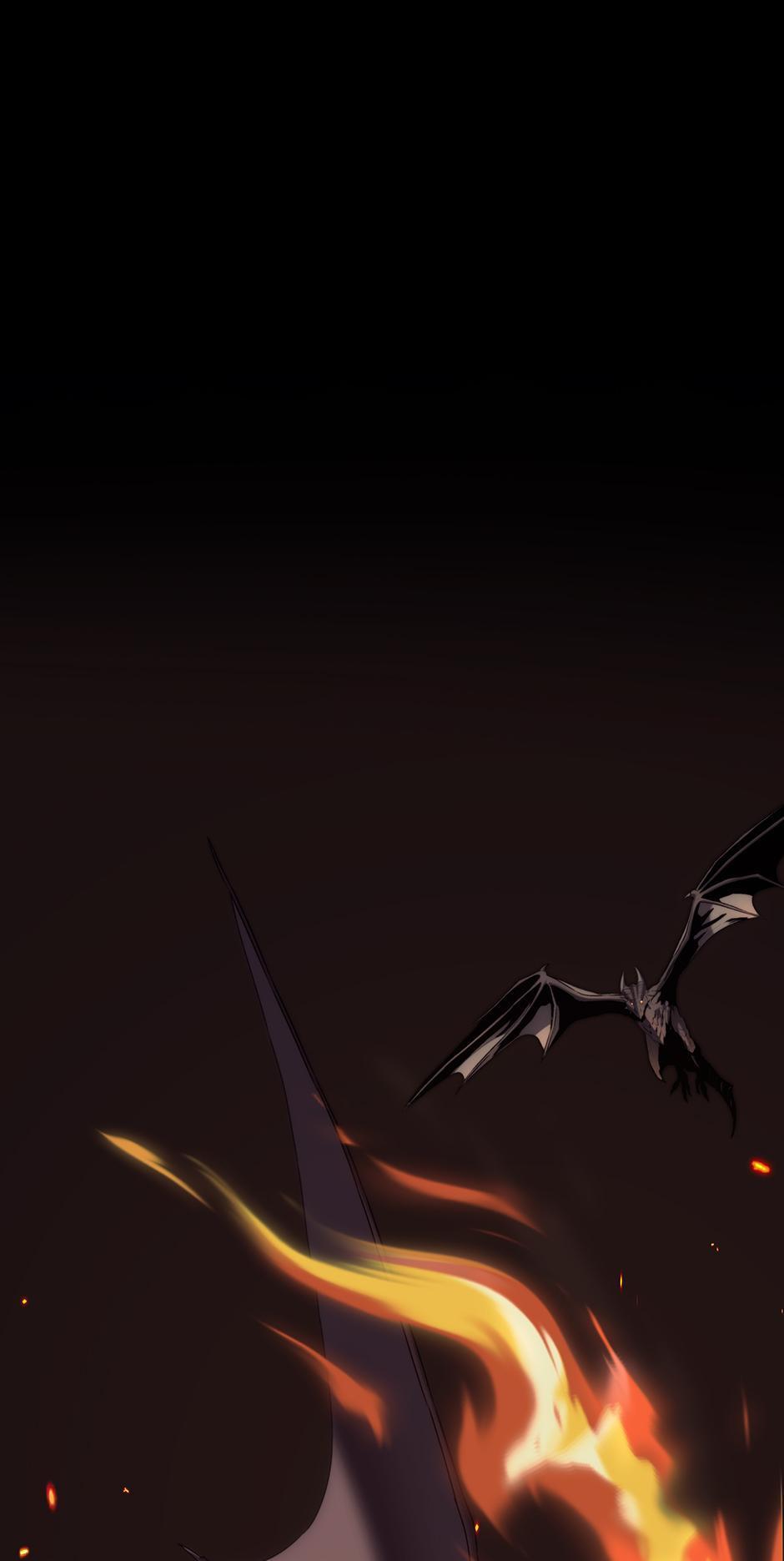 Read Second Life Ranker ENGLISH Manga Online