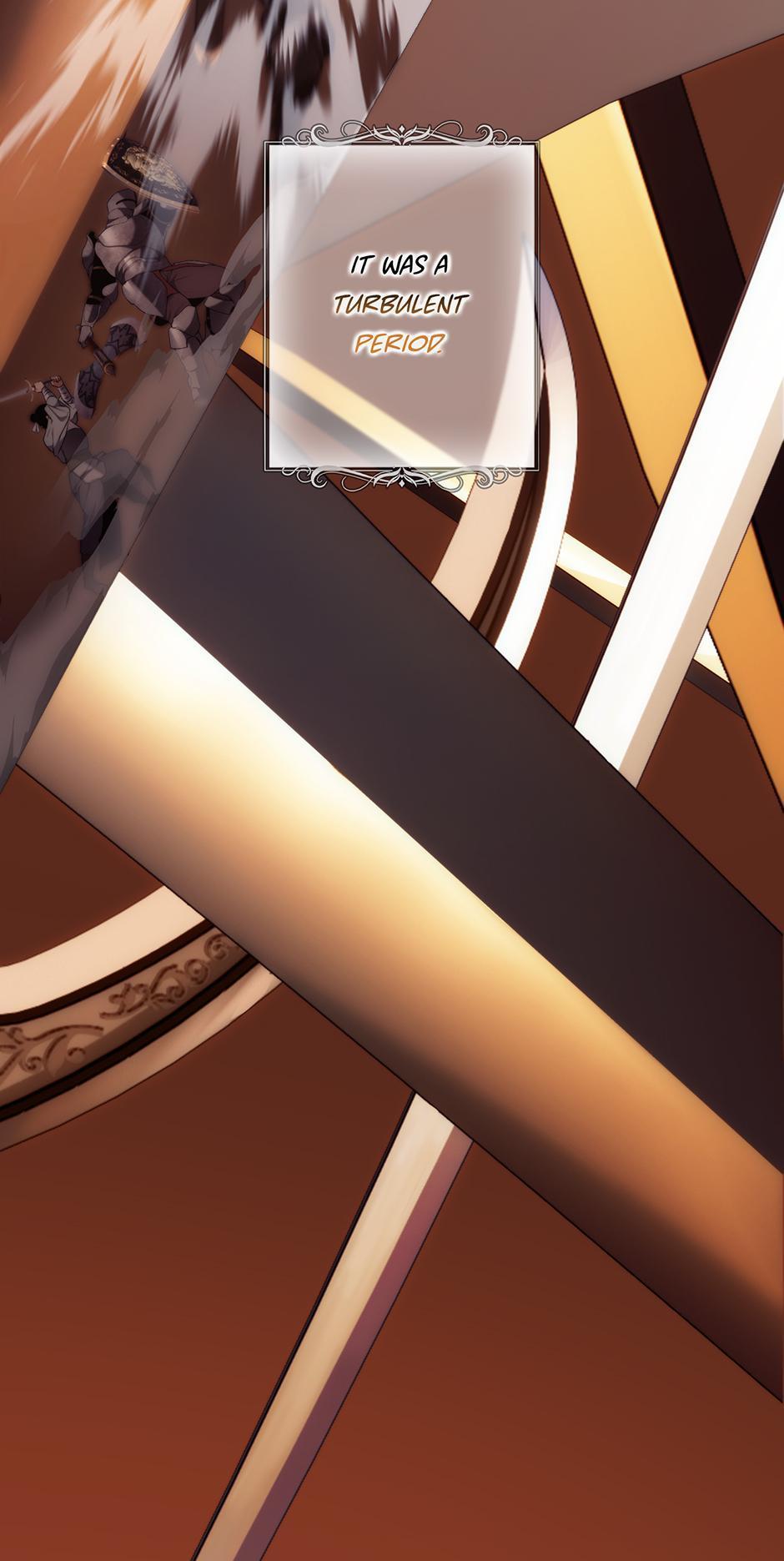 Read Second Life Ranker ENGLISH Manga Online