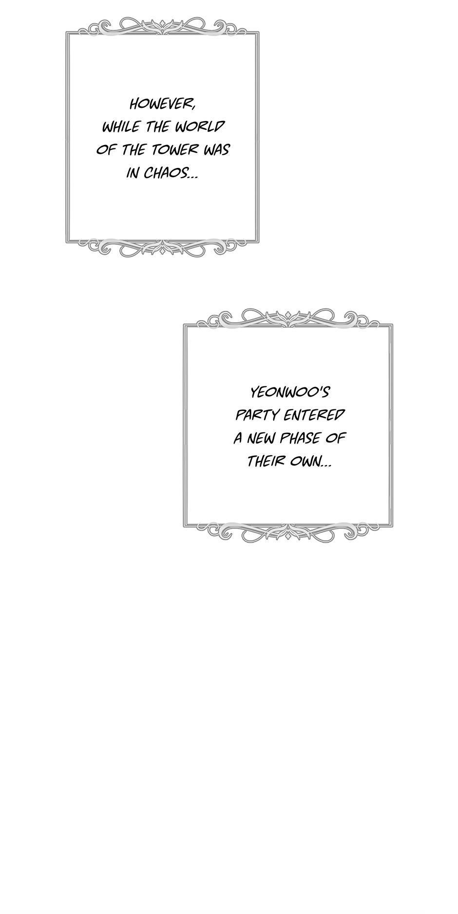 Read Second Life Ranker ENGLISH Manga Online