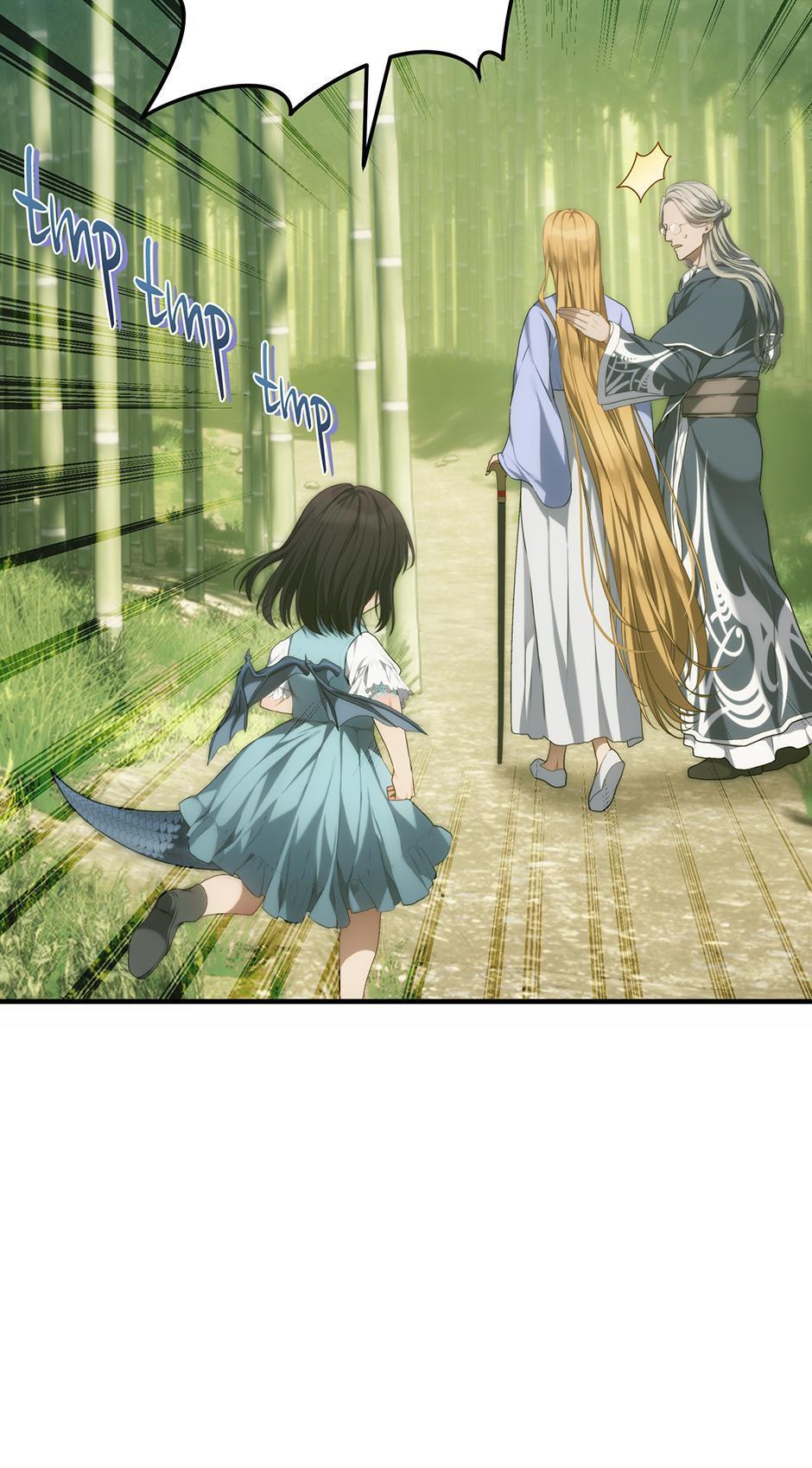 Read Second Life Ranker ENGLISH Manga Online