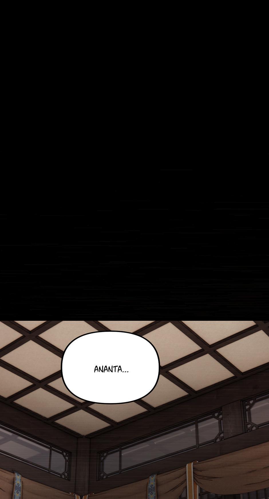 Read Second Life Ranker ENGLISH Manga Online