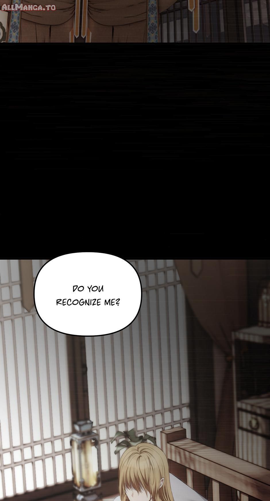 Read Second Life Ranker ENGLISH Manga Online