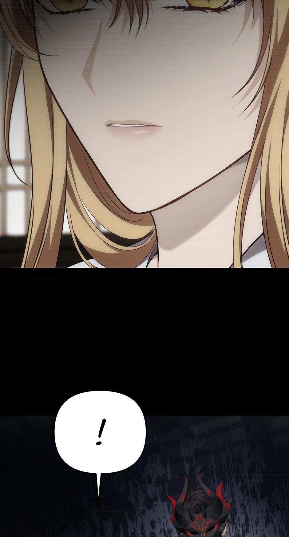 Read Second Life Ranker ENGLISH Manga Online