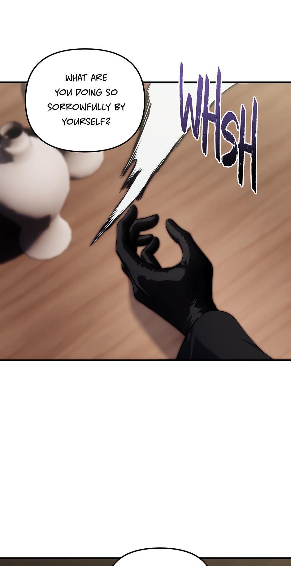 Read Second Life Ranker ENGLISH Manga Online