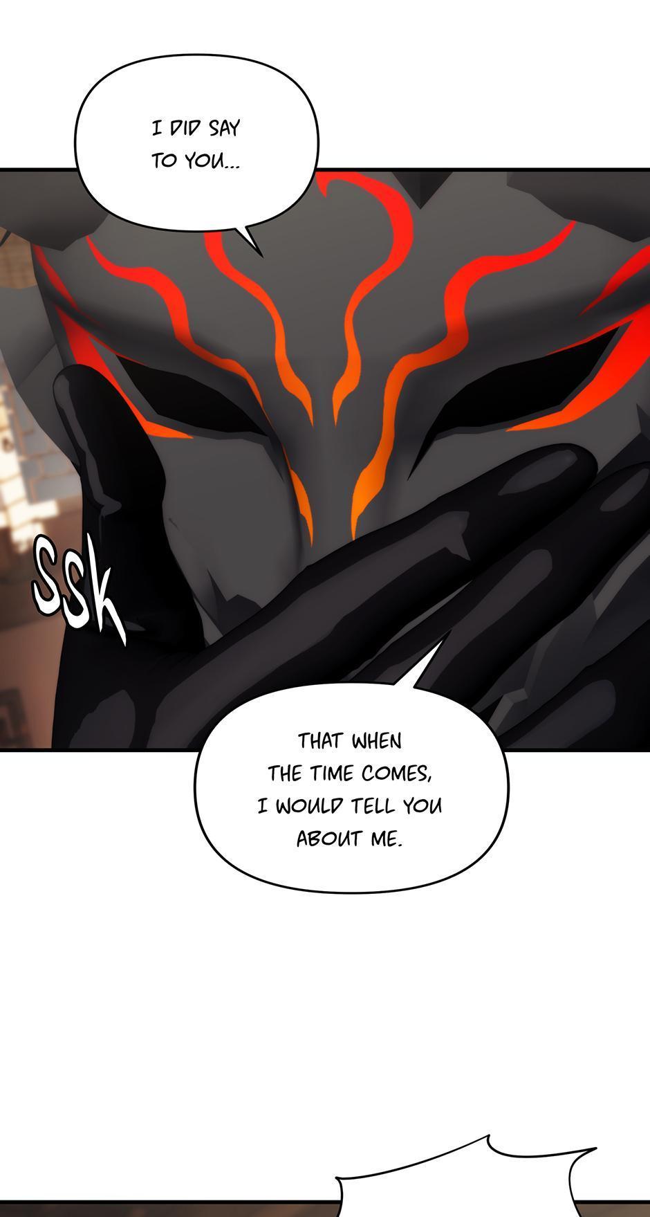 Read Second Life Ranker ENGLISH Manga Online