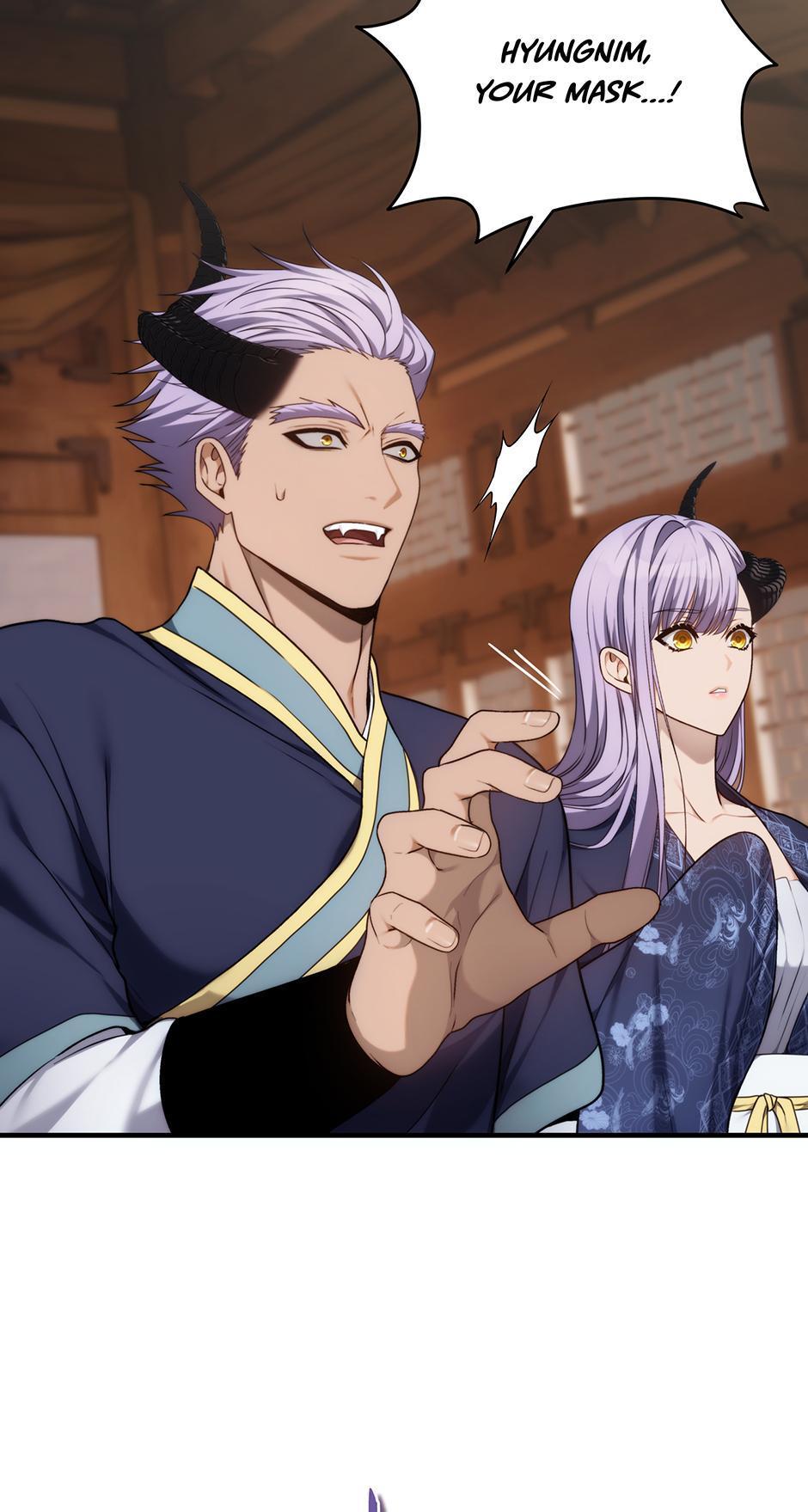 Read Second Life Ranker ENGLISH Manga Online