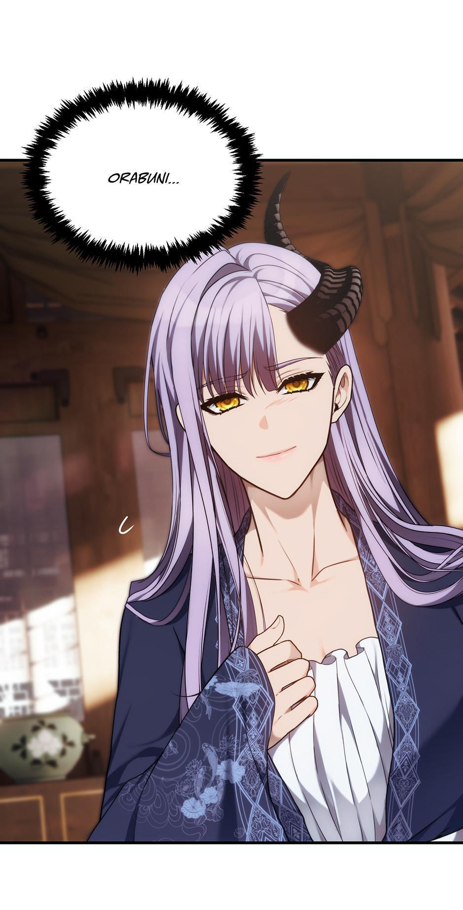 Read Second Life Ranker ENGLISH Manga Online