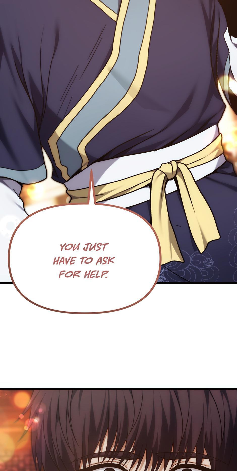 Read Second Life Ranker ENGLISH Manga Online