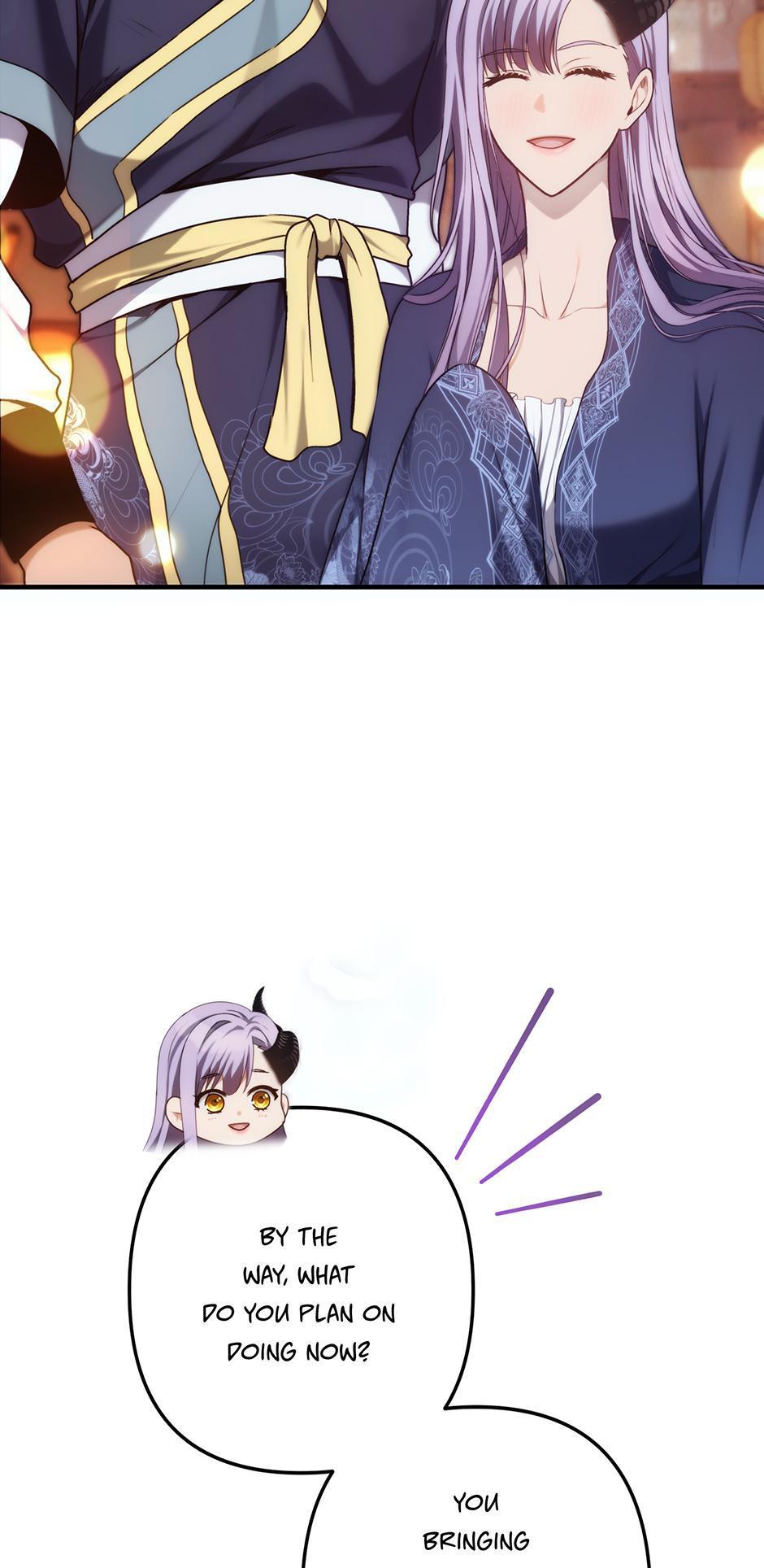 Read Second Life Ranker ENGLISH Manga Online