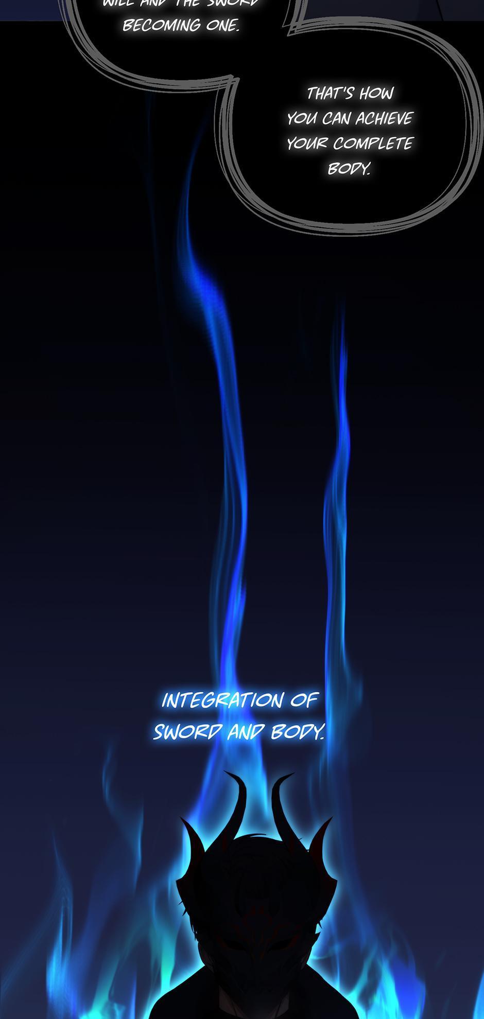 Read Second Life Ranker ENGLISH Manga Online