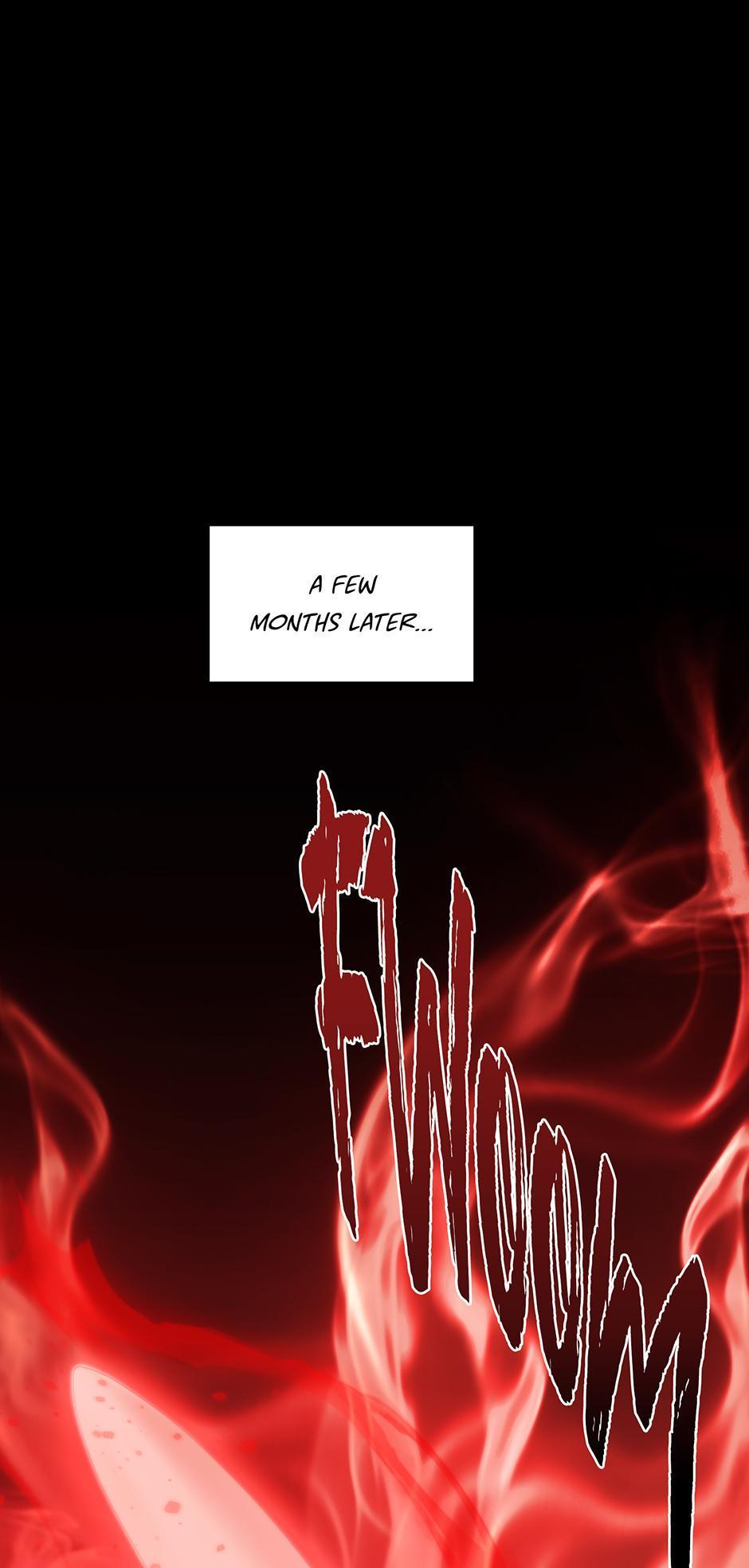 Read Second Life Ranker ENGLISH Manga Online