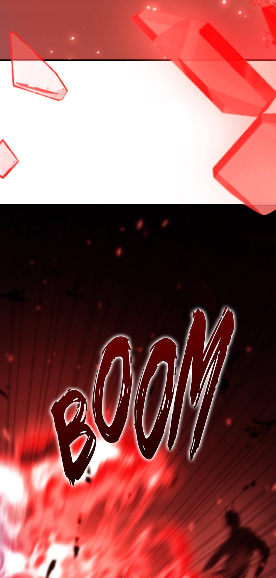 Read Second Life Ranker ENGLISH Manga Online