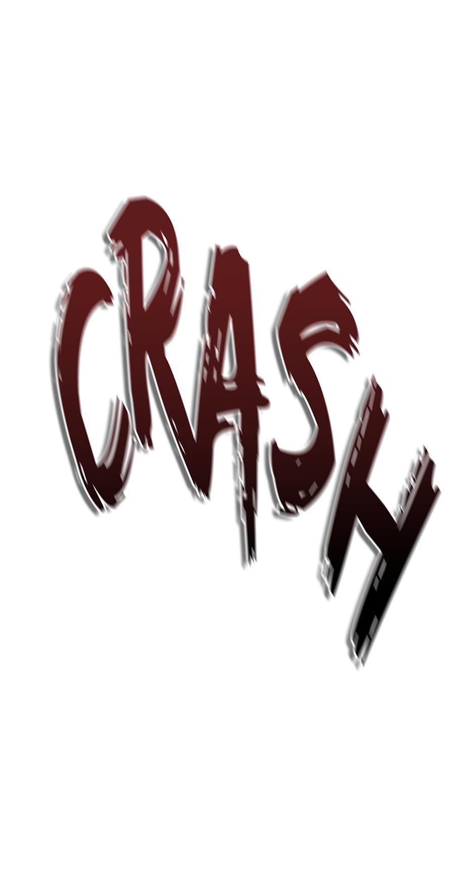 Read Second Life Ranker ENGLISH Manga Online