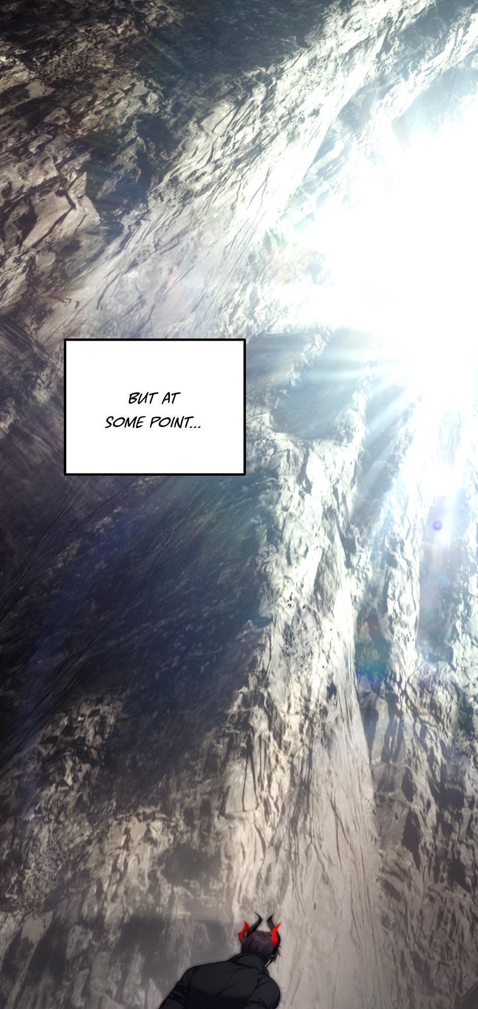 Read Second Life Ranker ENGLISH Manga Online