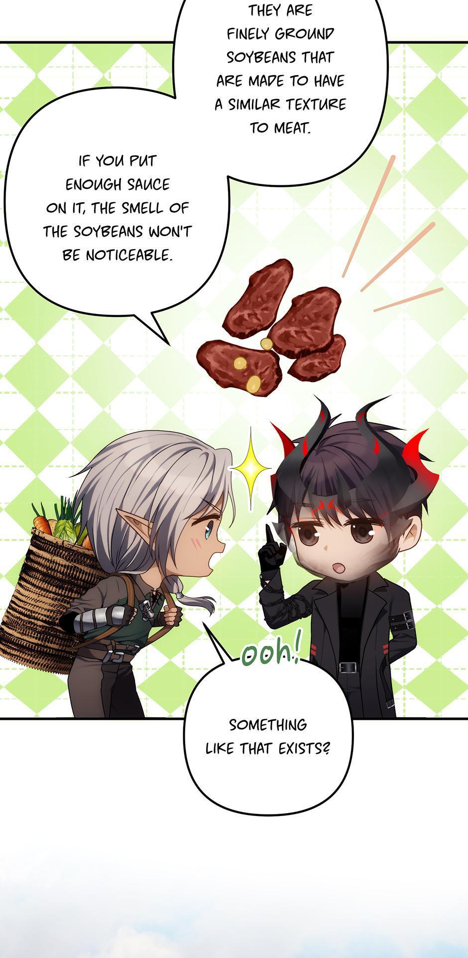 Read Second Life Ranker ENGLISH Manga Online