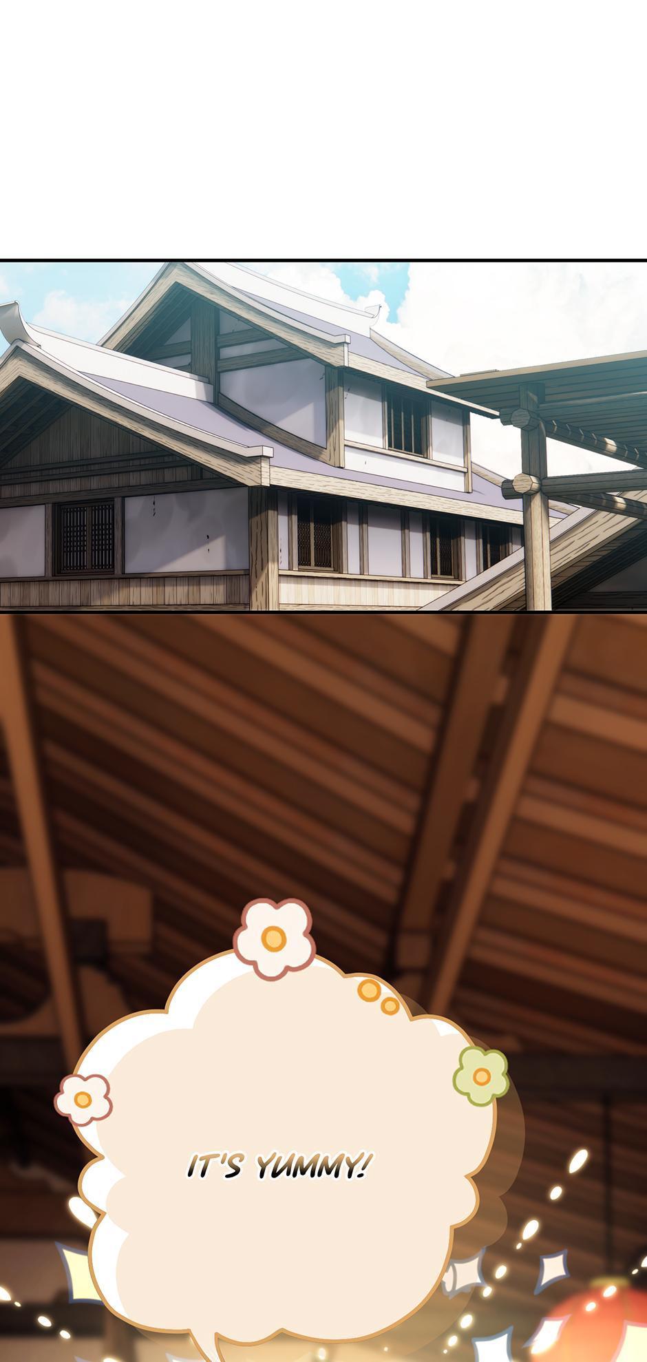 Read Second Life Ranker ENGLISH Manga Online