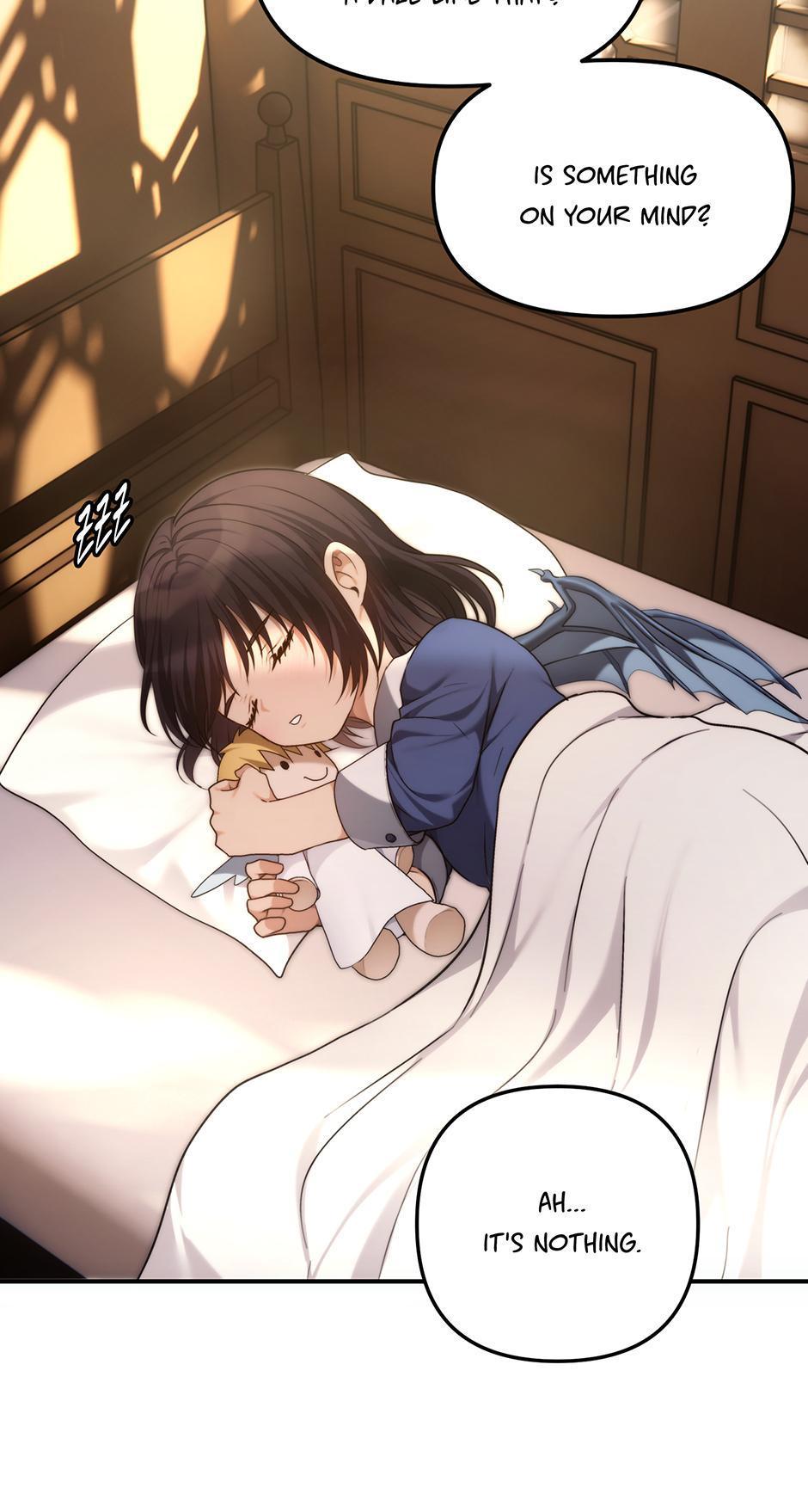 Read Second Life Ranker ENGLISH Manga Online