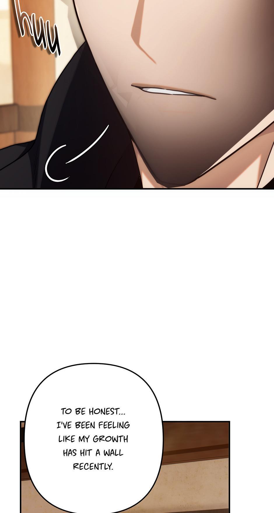 Read Second Life Ranker ENGLISH Manga Online