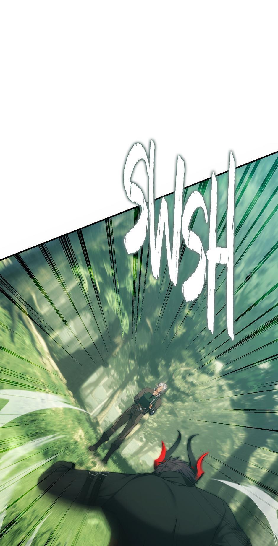 Read Second Life Ranker ENGLISH Manga Online