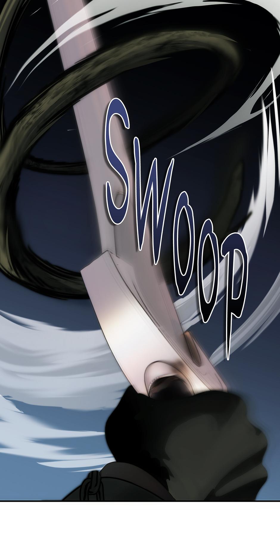 Read Second Life Ranker ENGLISH Manga Online