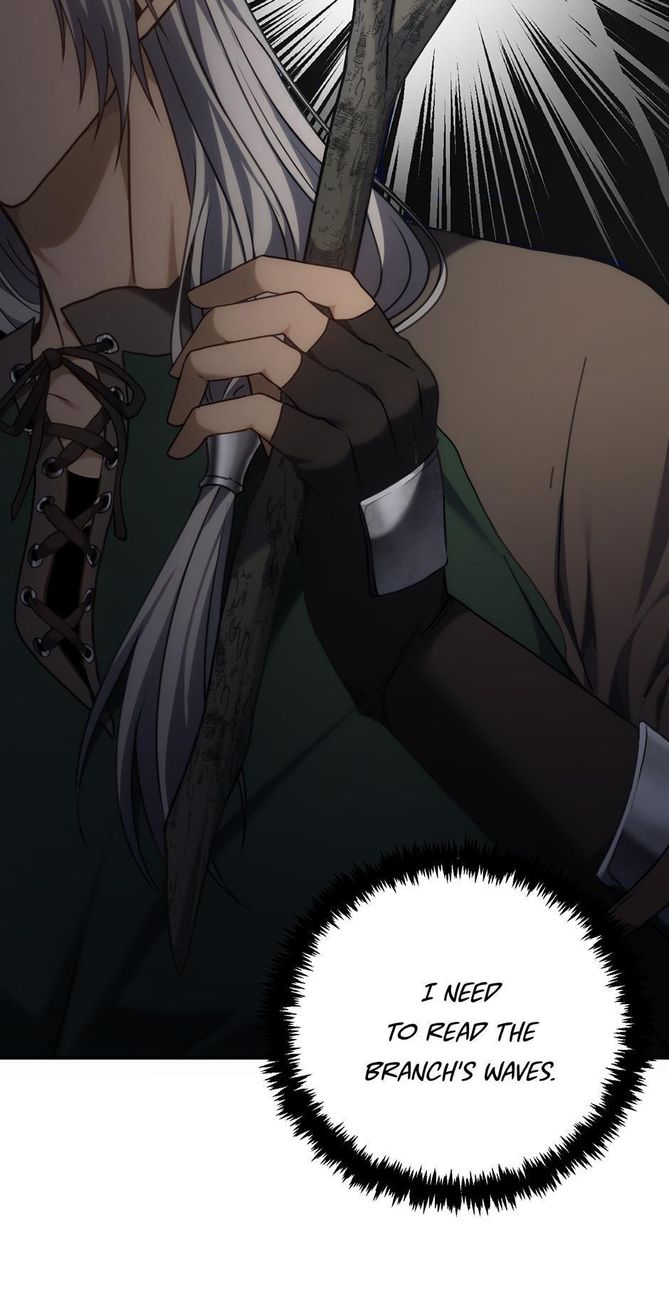 Read Second Life Ranker ENGLISH Manga Online