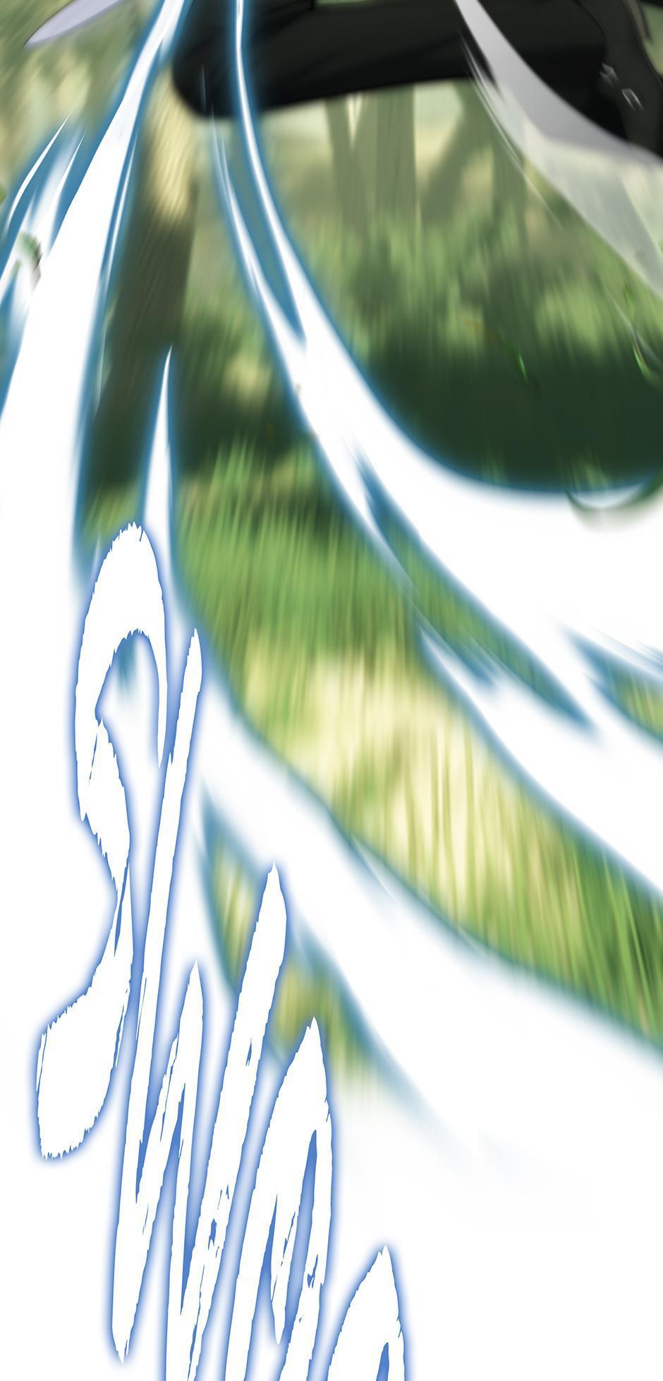 Read Second Life Ranker ENGLISH Manga Online