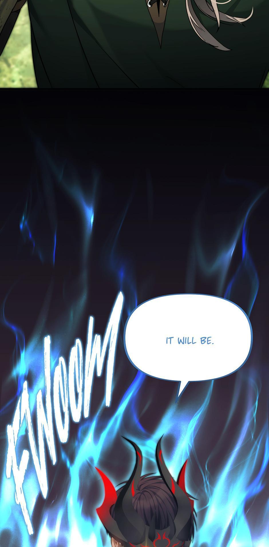 Read Second Life Ranker ENGLISH Manga Online