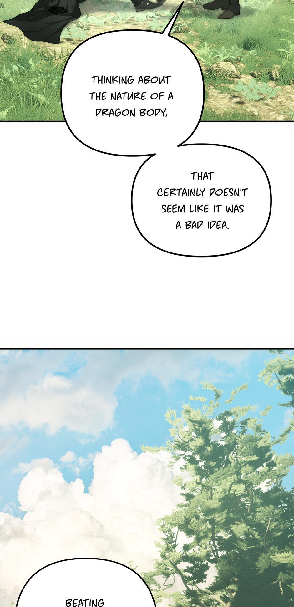 Read Second Life Ranker ENGLISH Manga Online