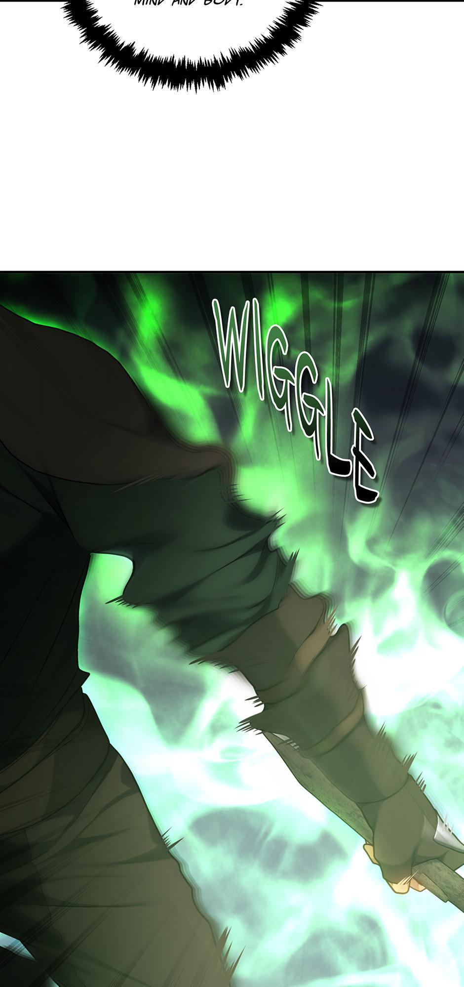 Read Second Life Ranker ENGLISH Manga Online