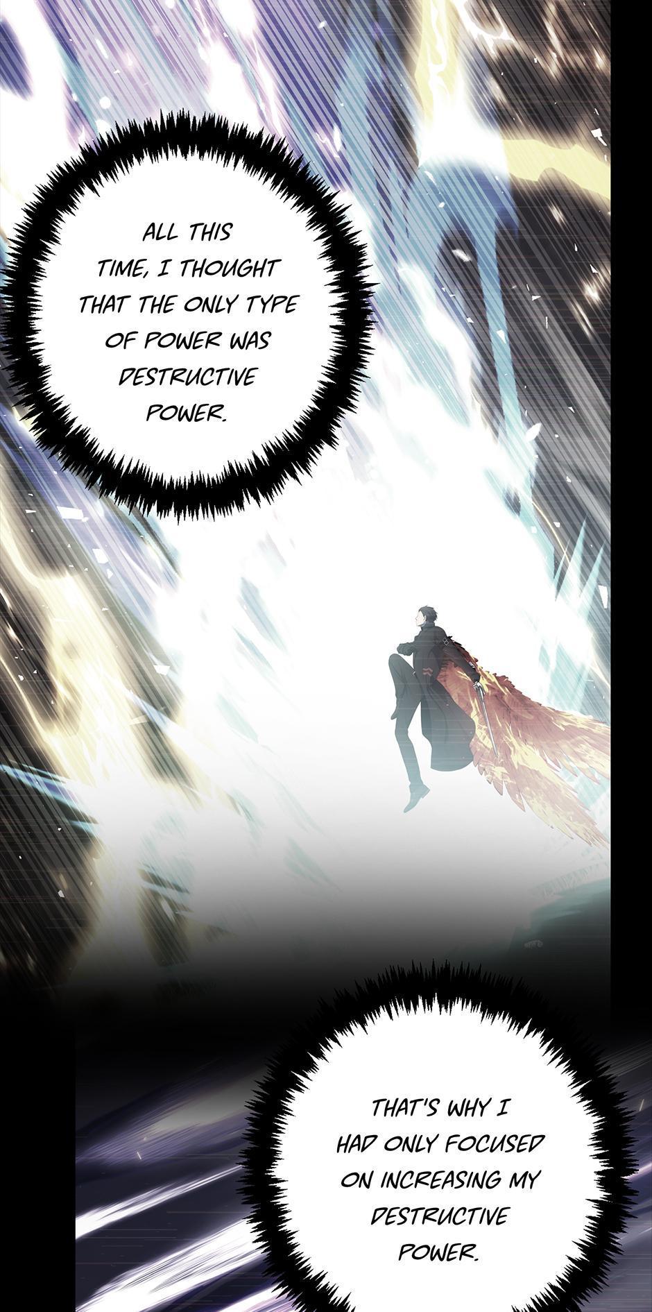 Read Second Life Ranker ENGLISH Manga Online