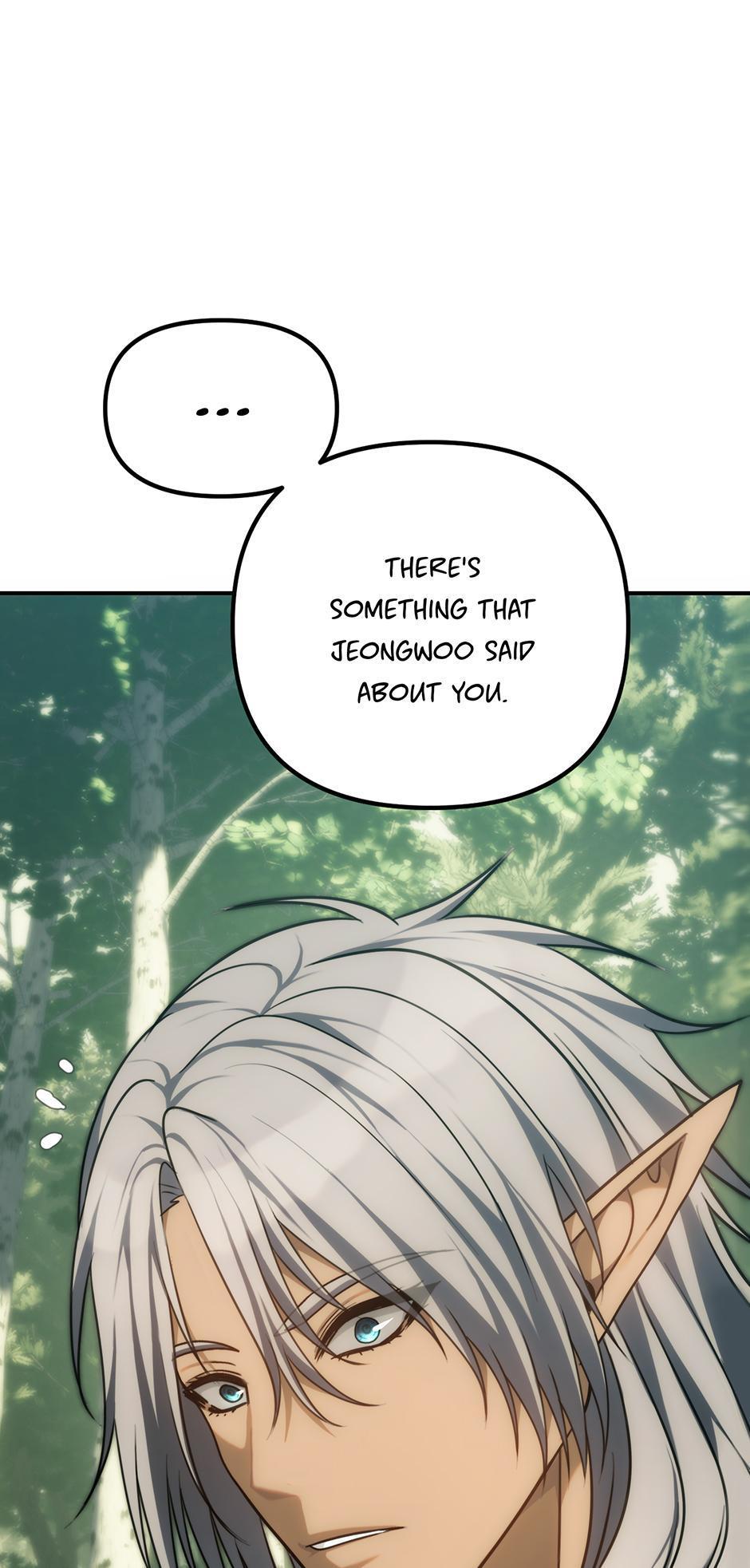 Read Second Life Ranker ENGLISH Manga Online