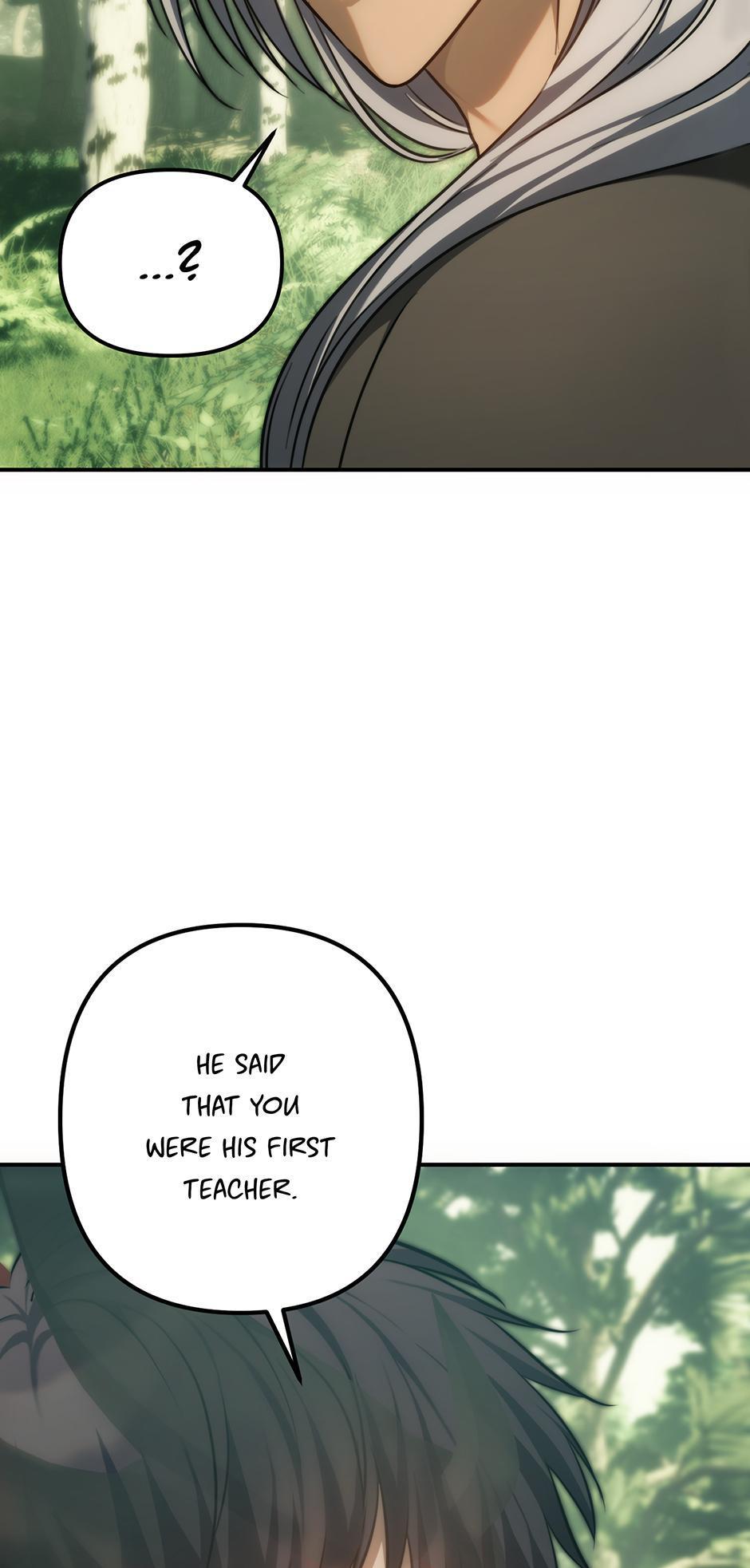 Read Second Life Ranker ENGLISH Manga Online